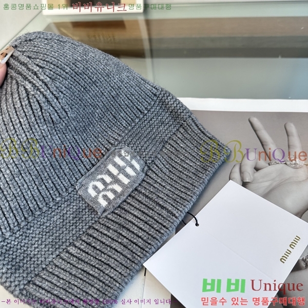 �̿�̿� ���� M896774-4