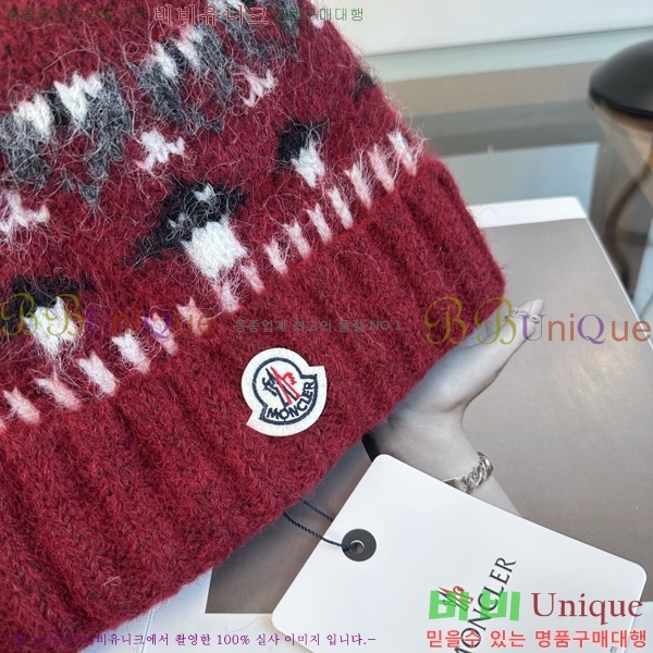 ��**�� ���� M378983-1
