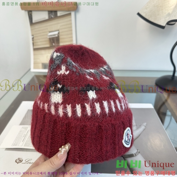 ��**�� ���� M378983-1