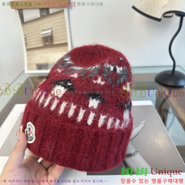 ��**�� ���� M378983-1