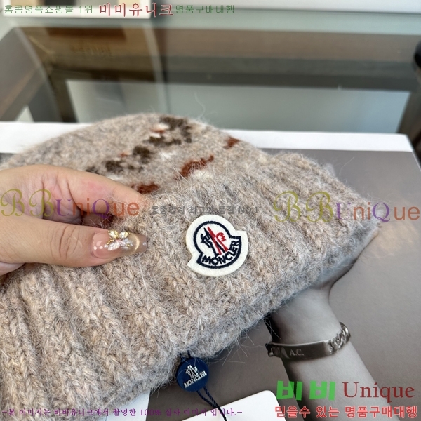 ��**�� ���� M378983-2