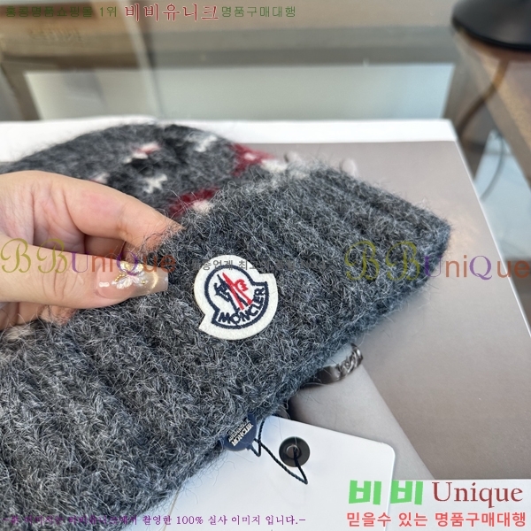 ��**�� ���� M378983-4