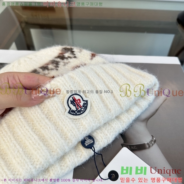 ��**�� ���� M378983-6