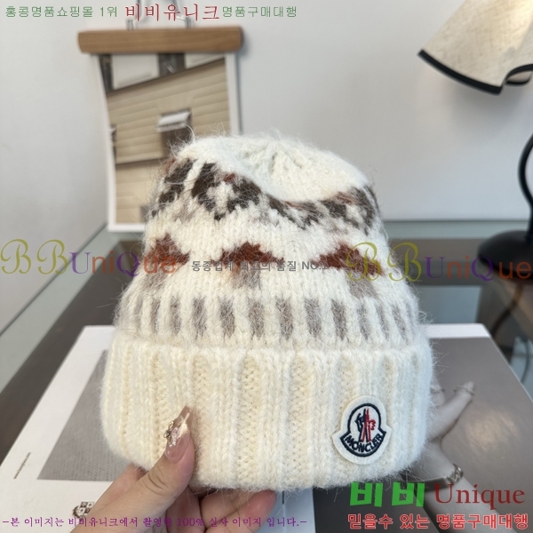 ��**�� ���� M378983-6