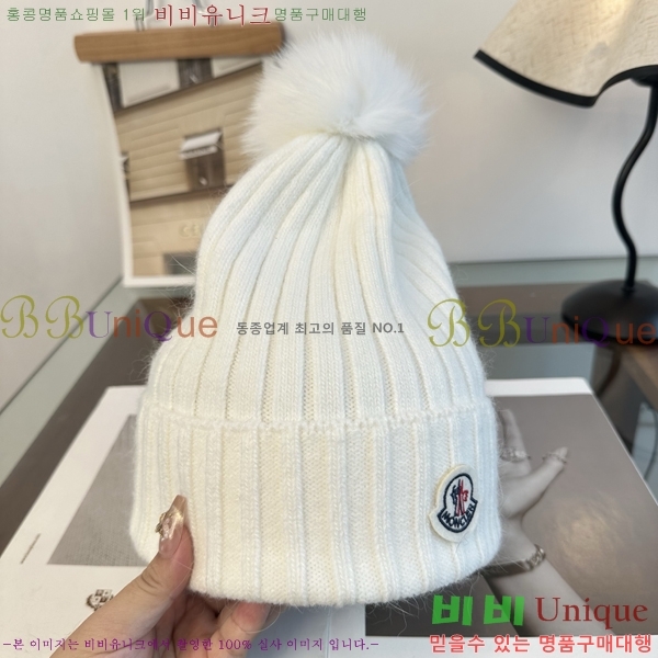 ��**�� ���� M378984-1