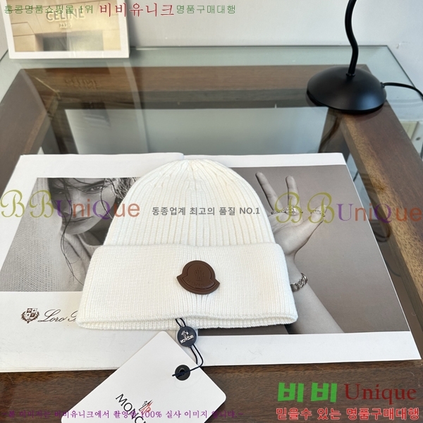 ��**�� ���� M378985-3