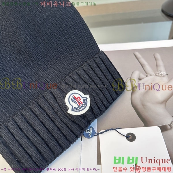 ��**�� ���� M378986-3