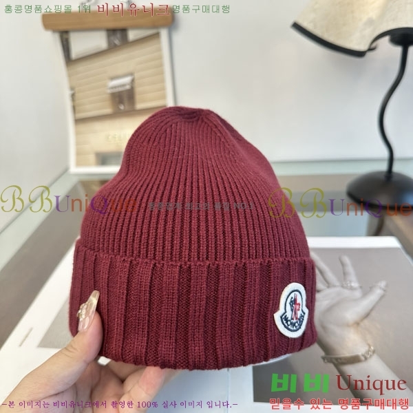��**�� ���� M378986-5