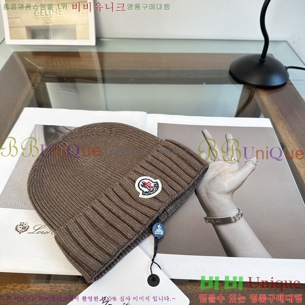 ��**�� ���� M378986-6