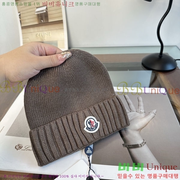 ��**�� ���� M378986-6