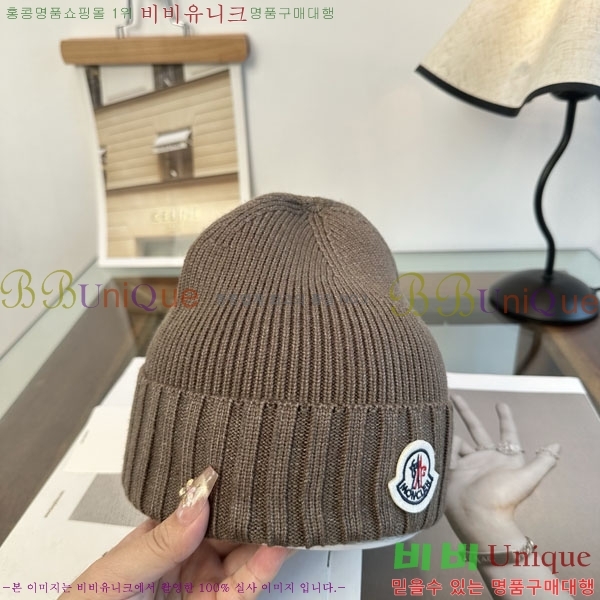 ��**�� ���� M378986-6