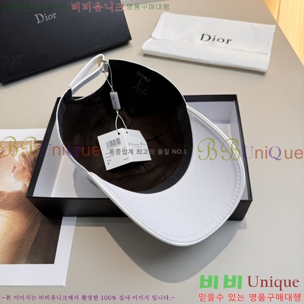 ��� ���� DI25478-1