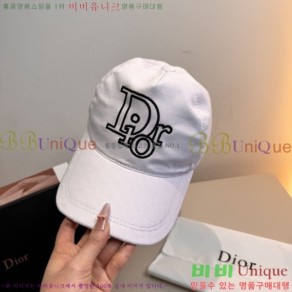 ��� ���� DI25478-3
