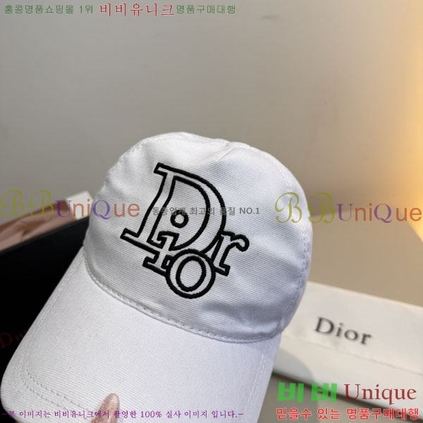 ��� ���� DI25478-3