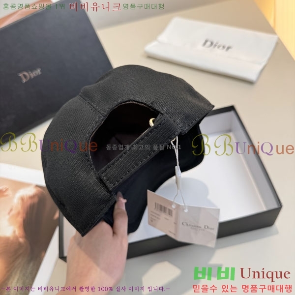 ��� ���� DI25478-4