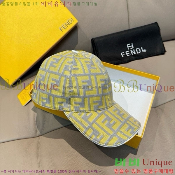 ��� ���� F896469-1