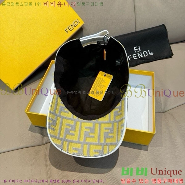 ��� ���� F896469-1