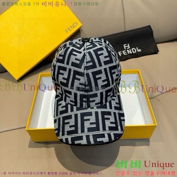 ��� ���� F896469-2