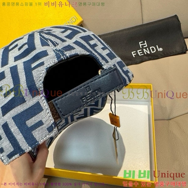 ��� ���� F896469-4