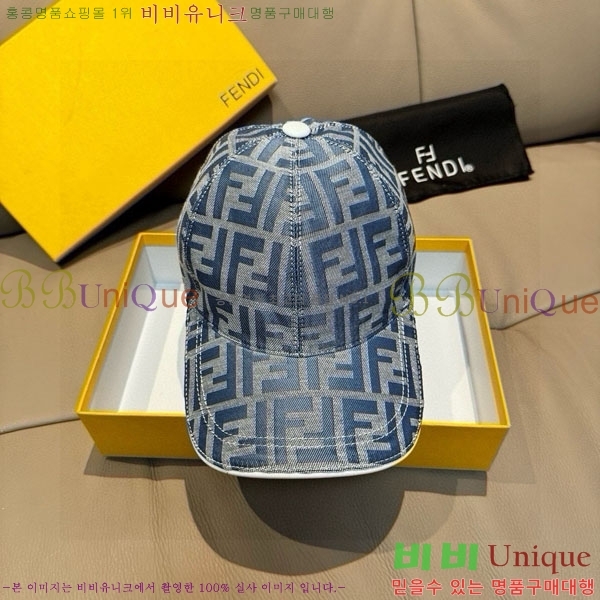 ��� ���� F896469-3