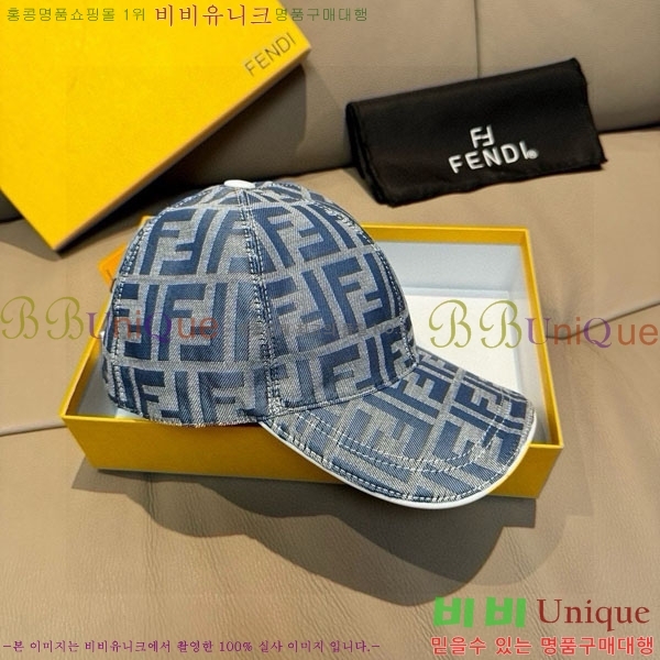 ��� ���� F896469-3