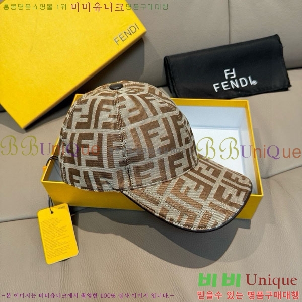 ��� ���� F896469-5