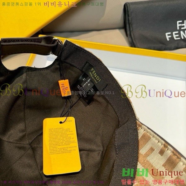 ��� ���� F896469-5