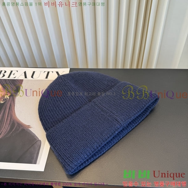 �ƹ� ���� AM896243-6