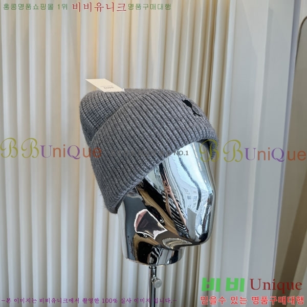 �ƹ� ���� AM896243-10