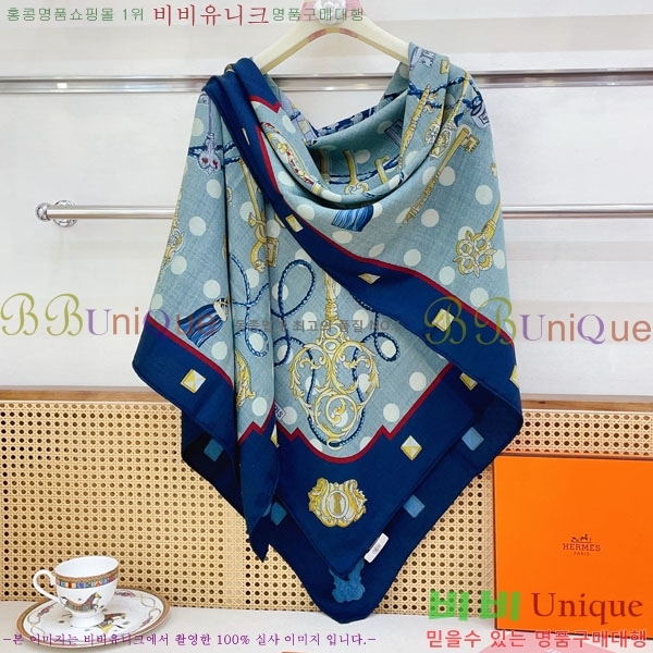 #�����޽� ���÷�/��ī�� HE125399-1