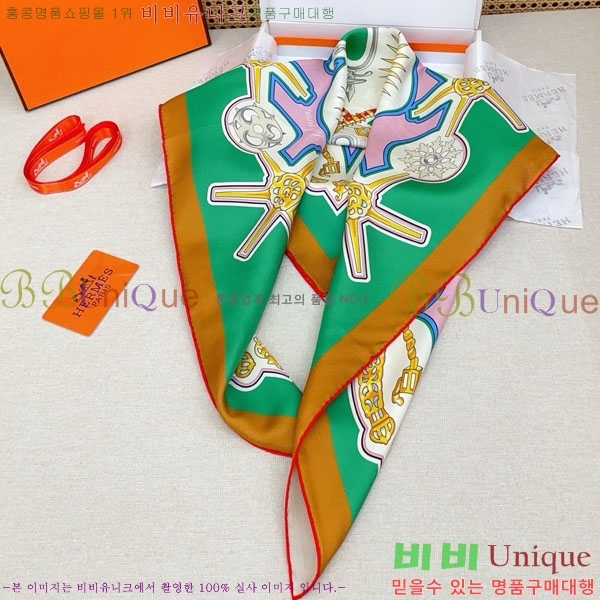 #�����޽� ���÷�/��ī�� HE125400-2