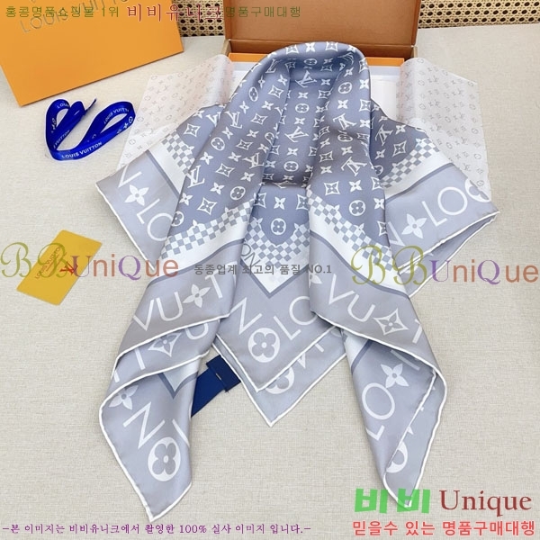 #����*�� ���÷�/��ī�� L964246-4