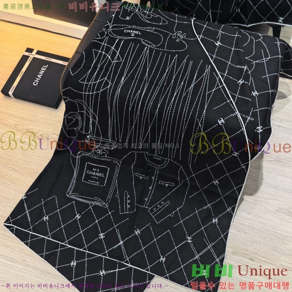 #��* ���÷�/��ī�� CHA125515-1