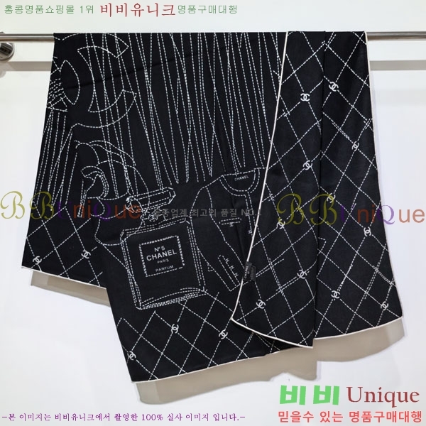 #��* ���÷�/��ī�� CHA125515-1
