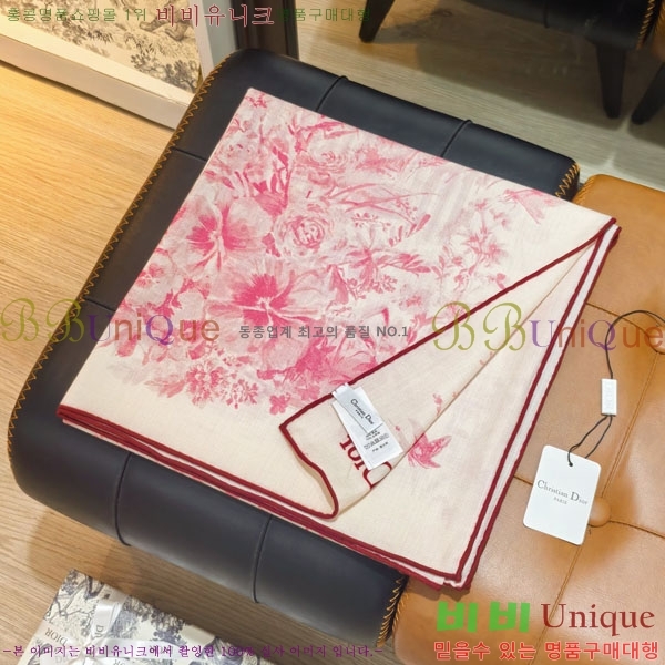 #��� ���÷�/��ī�� DW534712-1