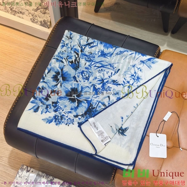 #��� ���÷�/��ī�� DW534712-2