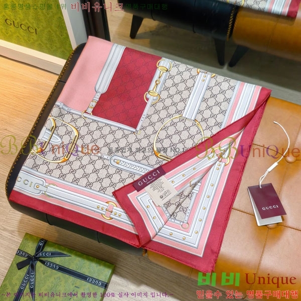 #���� ���÷�/��ī�� GUC23438-3
