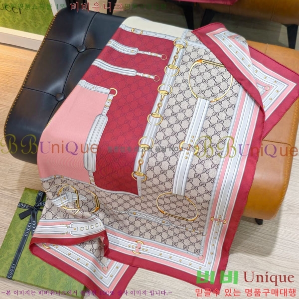 #���� ���÷�/��ī�� GUC23438-3