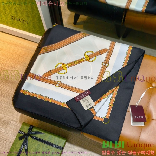 #���� ���÷�/��ī�� GUC23439-1
