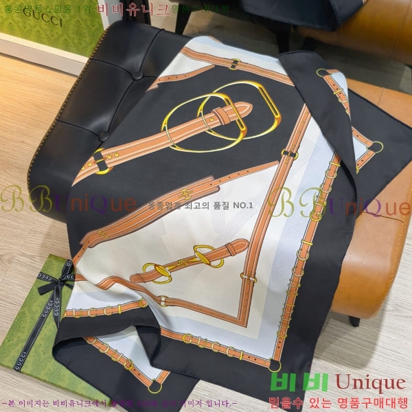 #���� ���÷�/��ī�� GUC23439-1