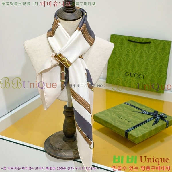 #���� ���÷�/��ī�� GUC23439-2