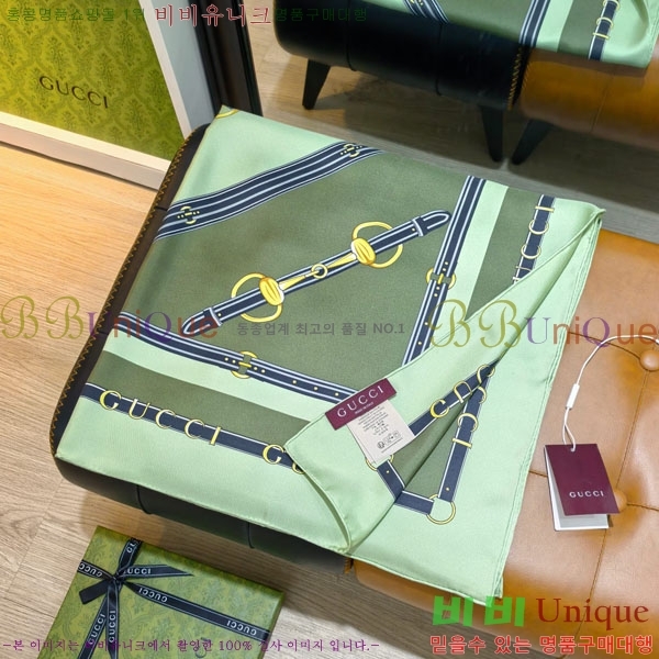 #���� ���÷�/��ī�� GUC23439-4