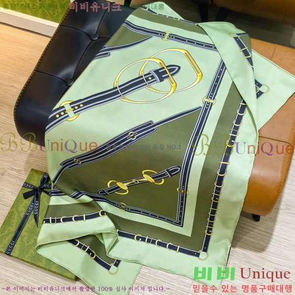 #���� ���÷�/��ī�� GUC23439-4