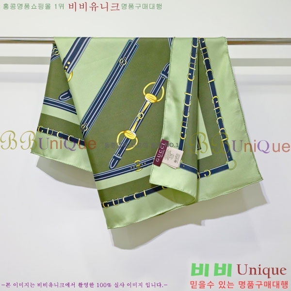 #���� ���÷�/��ī�� GUC23439-4