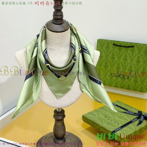 #���� ���÷�/��ī�� GUC23439-4