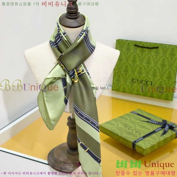 #���� ���÷�/��ī�� GUC23439-4