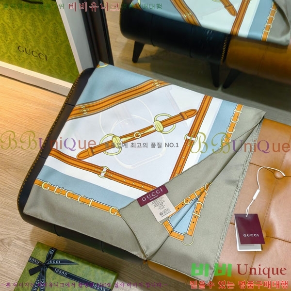 #���� ���÷�/��ī�� GUC23439-5
