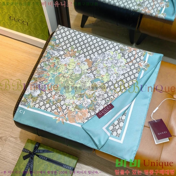 #���� ���÷�/��ī�� GUC23440-1