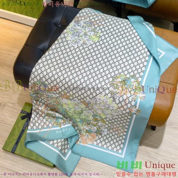 #���� ���÷�/��ī�� GUC23440-1