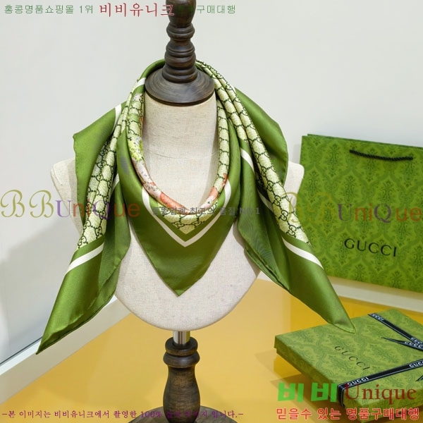 #���� ���÷�/��ī�� GUC23440-2